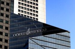 One Raffles Place (D1), Office #460061991